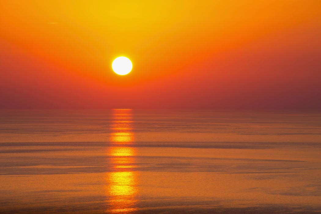 sunwave-cruises-rentals-zakynthos