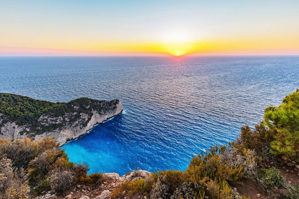 sunwave-cruises-rentals-zakynthos