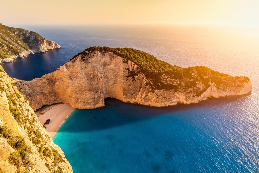 sunwave-cruises-rentals-zakynthos