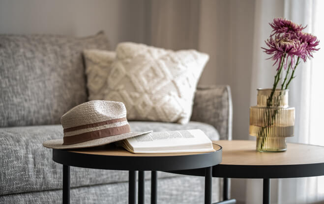  apartments  zakynthos zantei