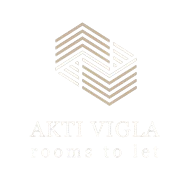 akti-vigla-lesvos