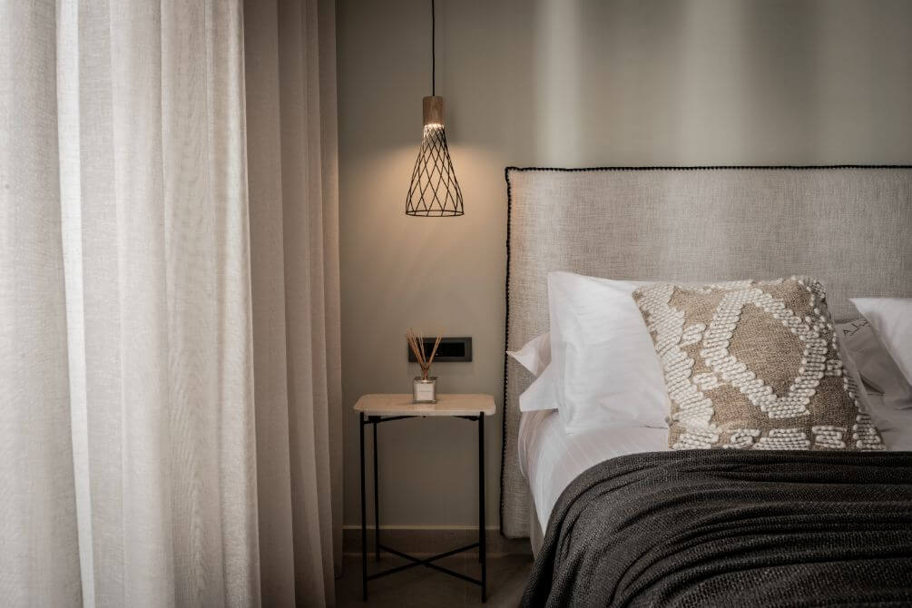 Levante Apartment tsilivi zakynthos