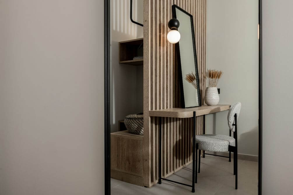 Levante Apartment tsilivi zakynthos