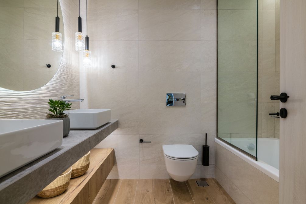 Maistrali Apartment tsilivi zakynthos