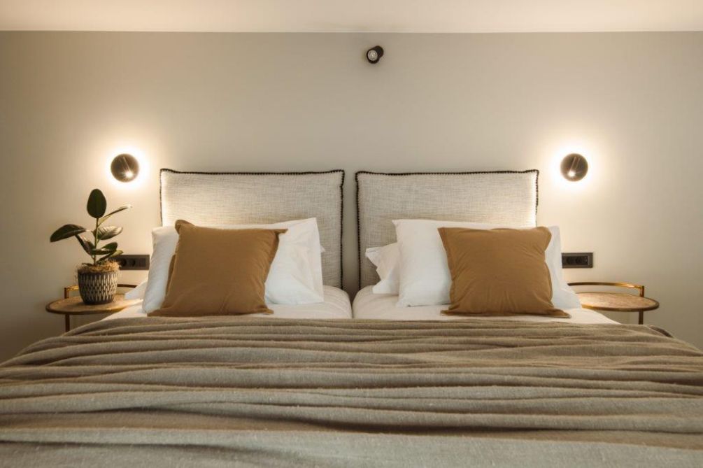 Meltemi Apartment tsilivi zakynthos