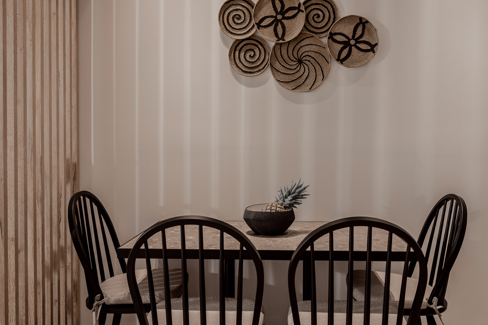 Sirocco Apartment tsilivi zakynthos