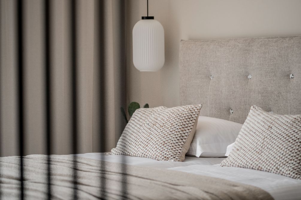 Zefyros Apartment tsilivi zakynthos