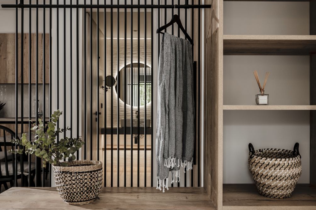 Zefyros Apartment tsilivi zakynthos