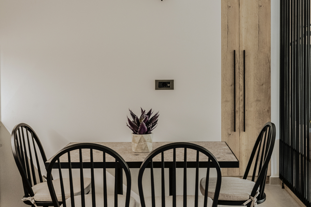 Zefyros Apartment tsilivi zakynthos