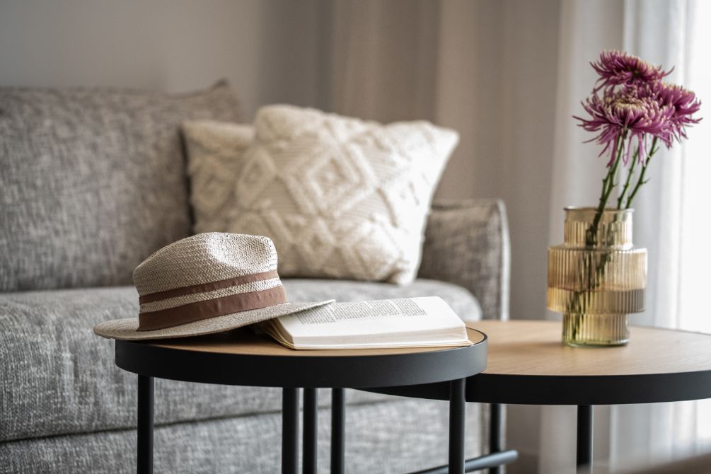 Zefyros Apartment tsilivi zakynthos