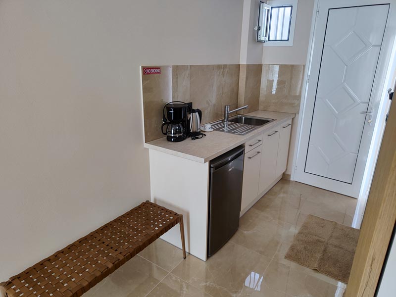 zakynthos villas blue wind