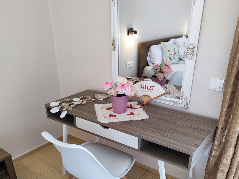 zakynthos villas blue wind