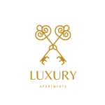 villas zakynthos kymaros villas