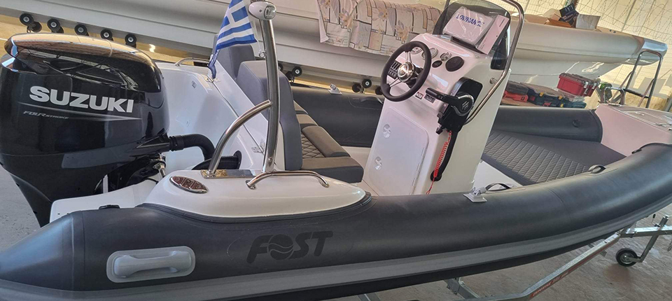 serifos boat cruises