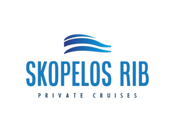 Zakynthos Shipwreck Tours