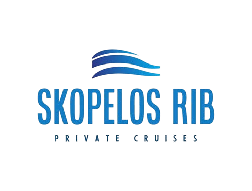 Zakynthos Shipwreck Tours